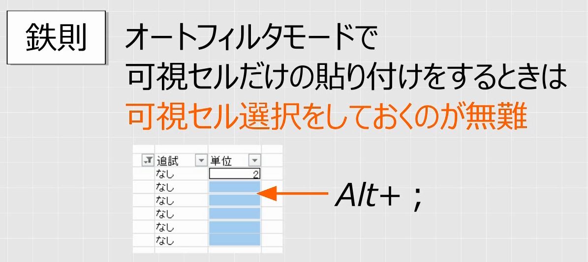f:id:waenavi:20190515212538j:plain