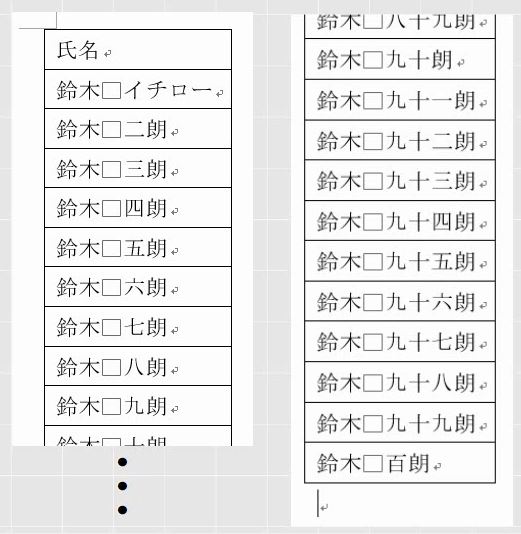 f:id:waenavi:20190516235329j:plain