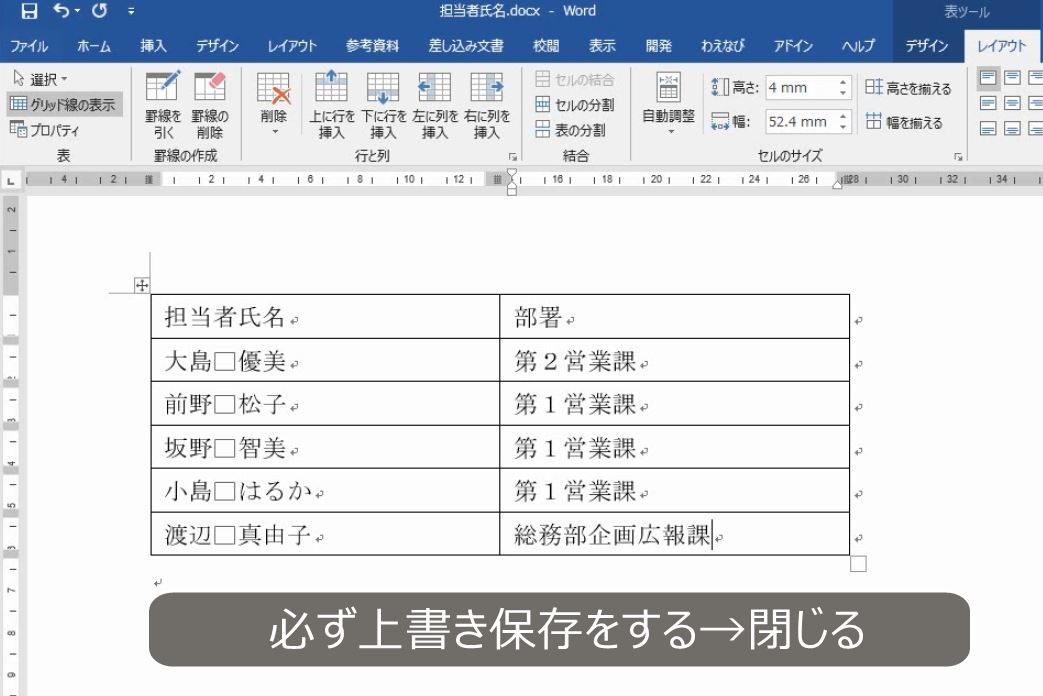 f:id:waenavi:20190518172245j:plain f:id:waenavi:20190518172245j:plain