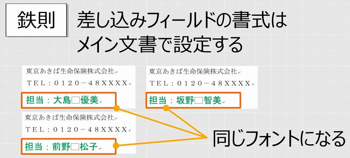 f:id:waenavi:20190518172637j:plain f:id:waenavi:20190518172637j:plain