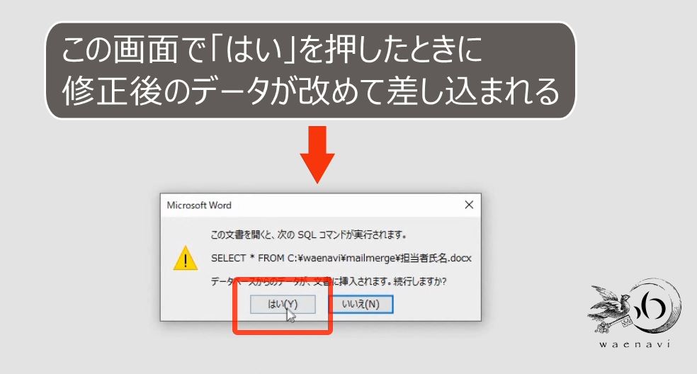 f:id:waenavi:20190518180020j:plain f:id:waenavi:20190518180020j:plain