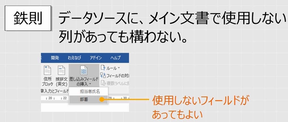 f:id:waenavi:20190518181007j:plain f:id:waenavi:20190518181007j:plain