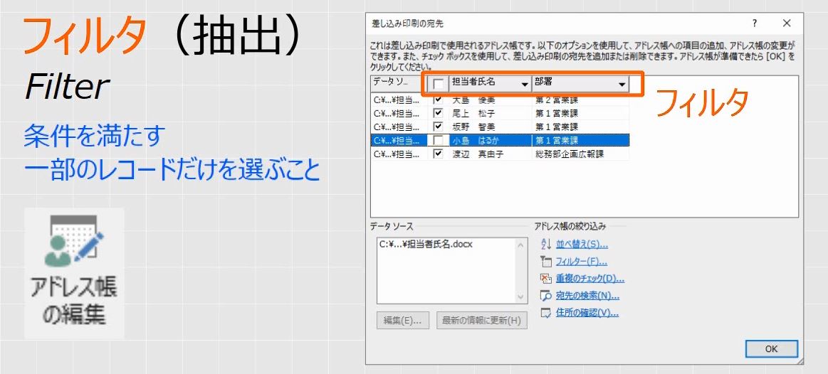 f:id:waenavi:20190518181312j:plain f:id:waenavi:20190518181312j:plain