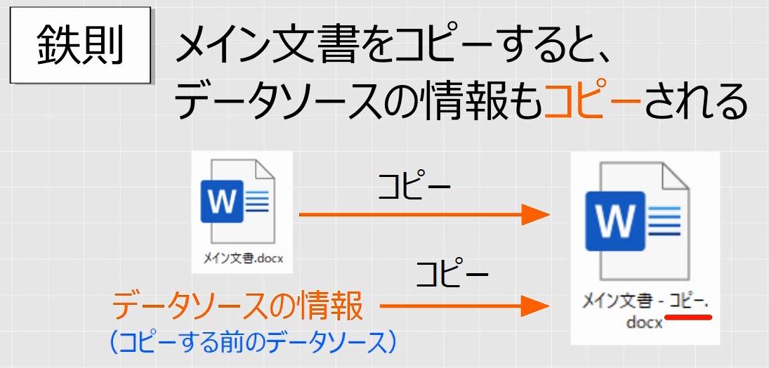 f:id:waenavi:20190521205015j:plain f:id:waenavi:20190521205015j:plain