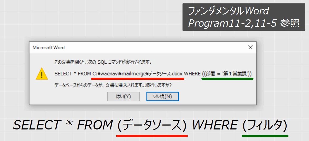 f:id:waenavi:20190521211618j:plain f:id:waenavi:20190521211618j:plain