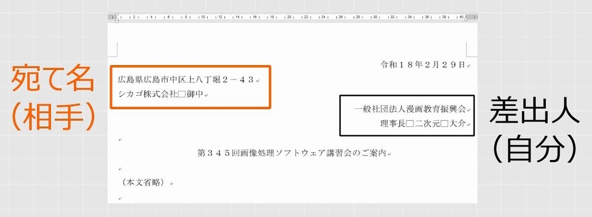 f:id:waenavi:20190523190236j:plain f:id:waenavi:20190523190236j:plain