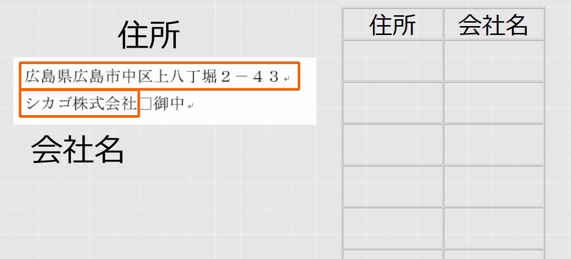 f:id:waenavi:20190523190242j:plain f:id:waenavi:20190523190242j:plain