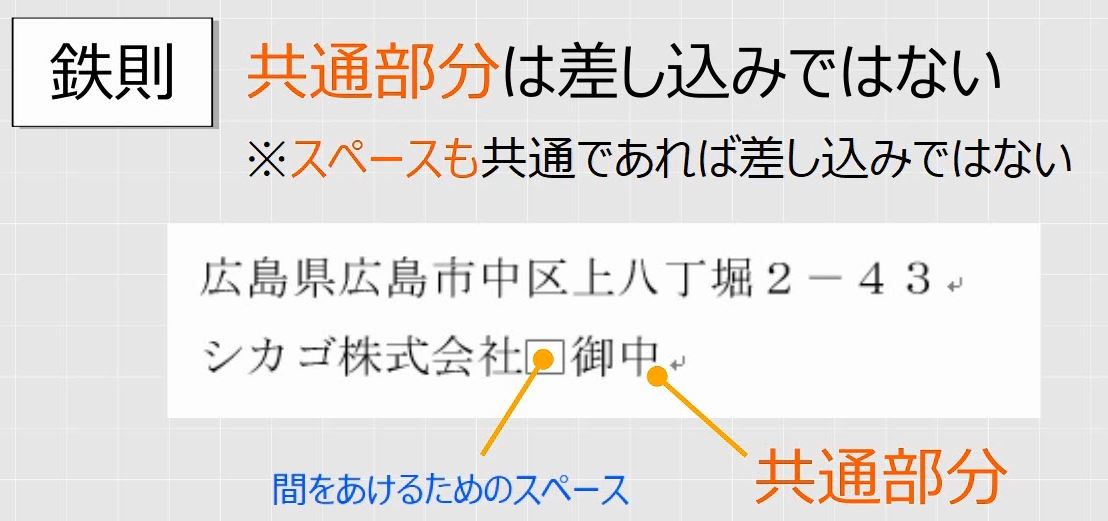 f:id:waenavi:20190523190245j:plain f:id:waenavi:20190523190245j:plain