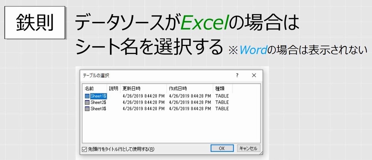 f:id:waenavi:20190523190954j:plain f:id:waenavi:20190523190954j:plain