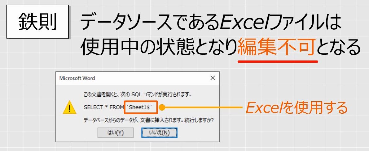 f:id:waenavi:20190523211655j:plain f:id:waenavi:20190523211655j:plain
