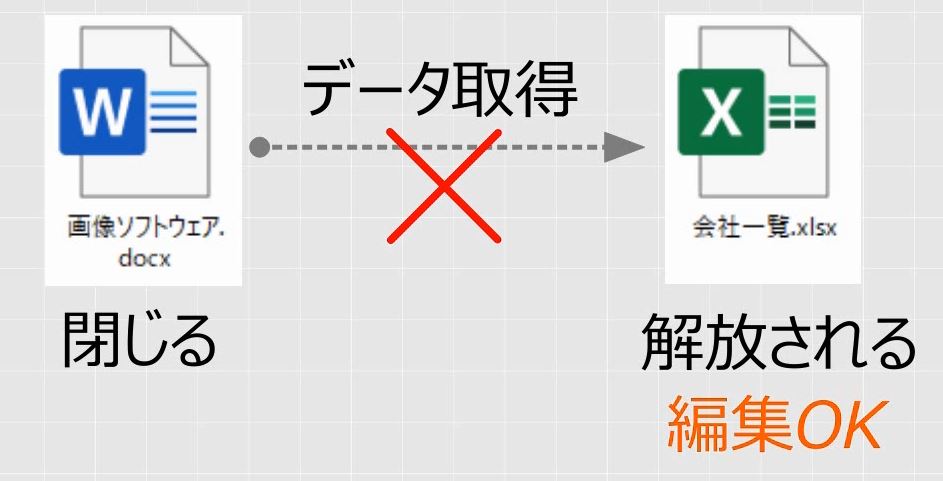 f:id:waenavi:20190523211716j:plain f:id:waenavi:20190523211716j:plain