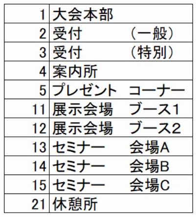 f:id:waenavi:20190523212118j:plain f:id:waenavi:20190523212118j:plain