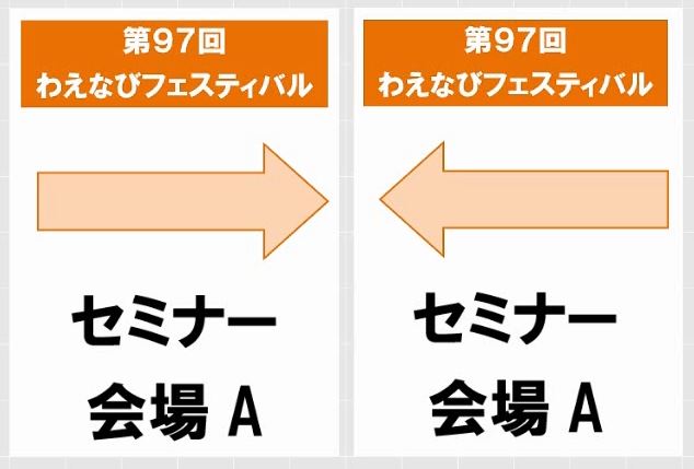 f:id:waenavi:20190523212309j:plain f:id:waenavi:20190523212309j:plain