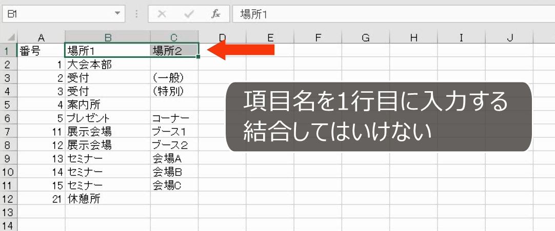 f:id:waenavi:20190523213103j:plain f:id:waenavi:20190523213103j:plain