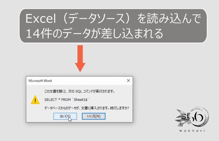 f:id:waenavi:20190523214116j:plain f:id:waenavi:20190523214116j:plain