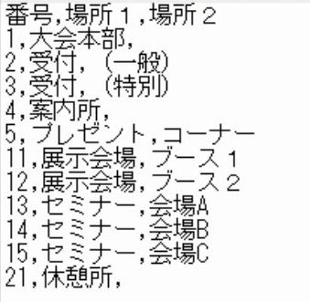 f:id:waenavi:20190523214511j:plain f:id:waenavi:20190523214511j:plain