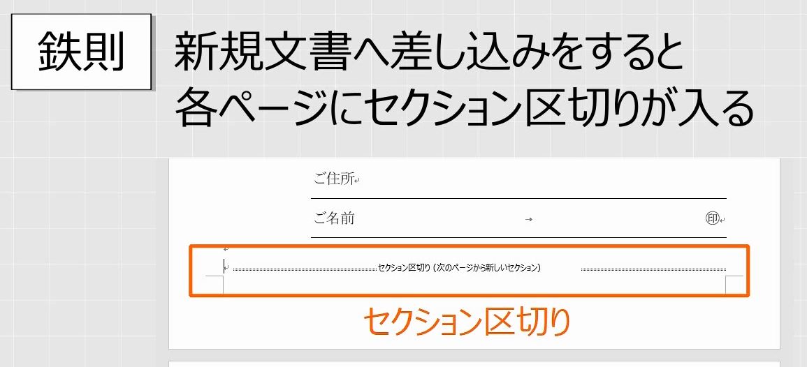 f:id:waenavi:20190524210336j:plain f:id:waenavi:20190524210336j:plain