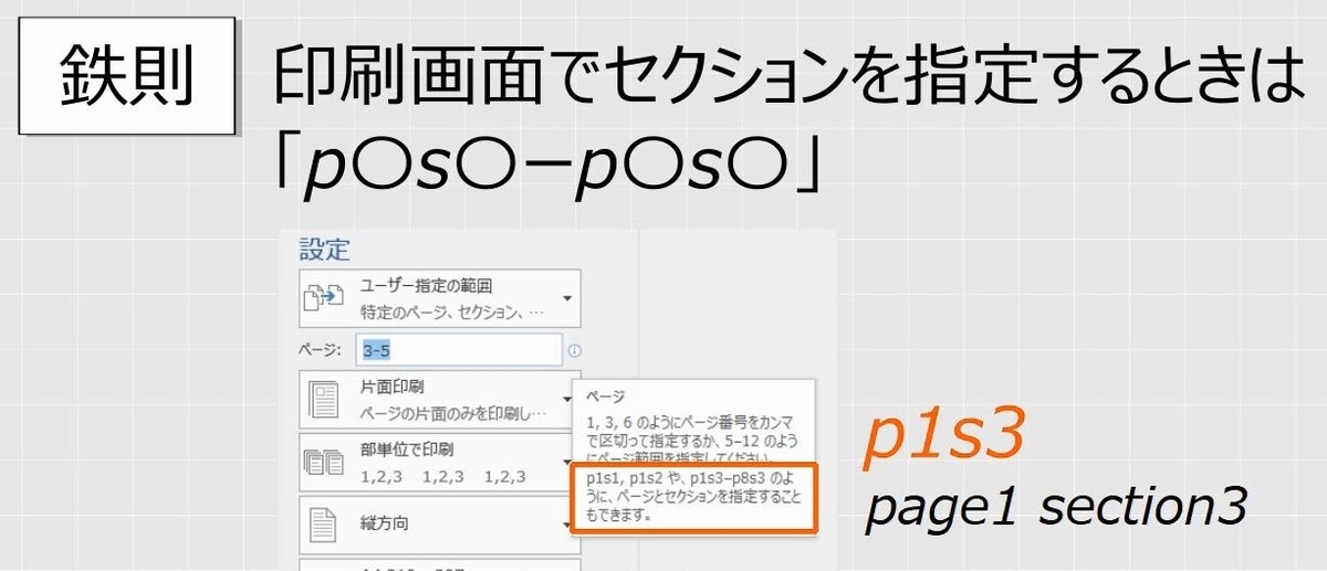 f:id:waenavi:20190524211105j:plain f:id:waenavi:20190524211105j:plain