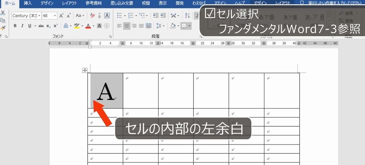 f:id:waenavi:20190528001057j:plain f:id:waenavi:20190528001057j:plain