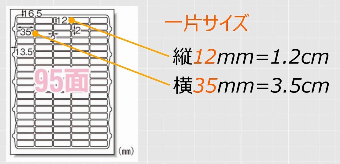 f:id:waenavi:20190528013109j:plain f:id:waenavi:20190528013109j:plain