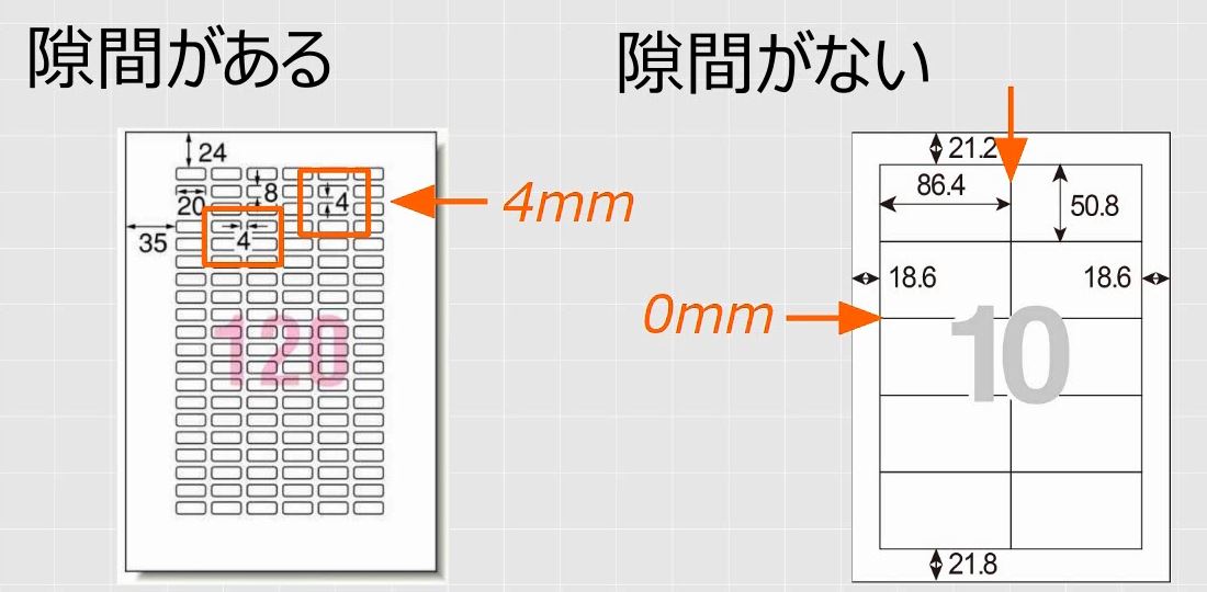 f:id:waenavi:20190528014717j:plain f:id:waenavi:20190528014717j:plain