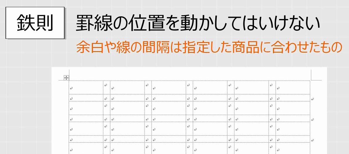 f:id:waenavi:20190528014724j:plain f:id:waenavi:20190528014724j:plain