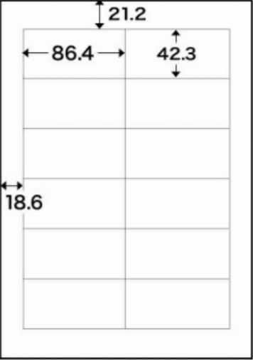 f:id:waenavi:20190528015215j:plain f:id:waenavi:20190528015215j:plain