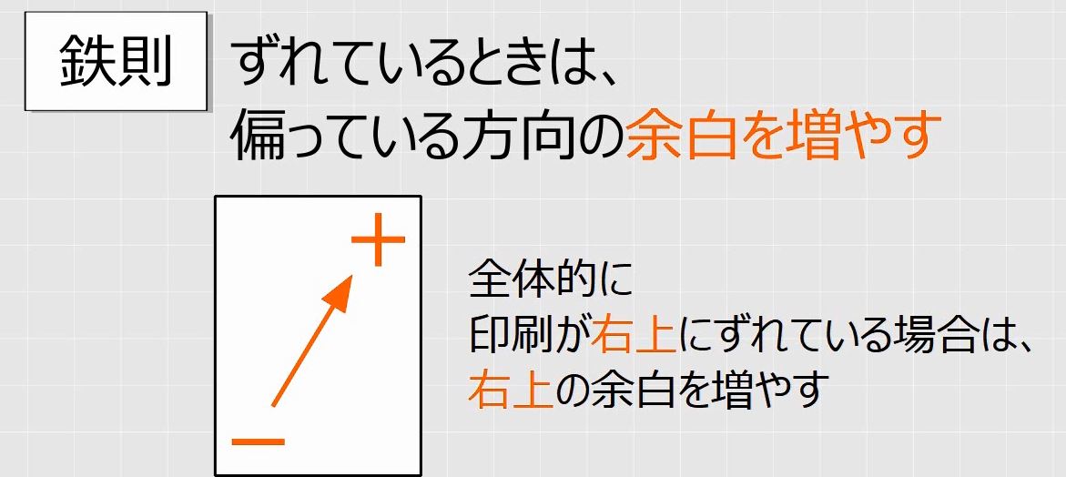 f:id:waenavi:20190528021827j:plain f:id:waenavi:20190528021827j:plain