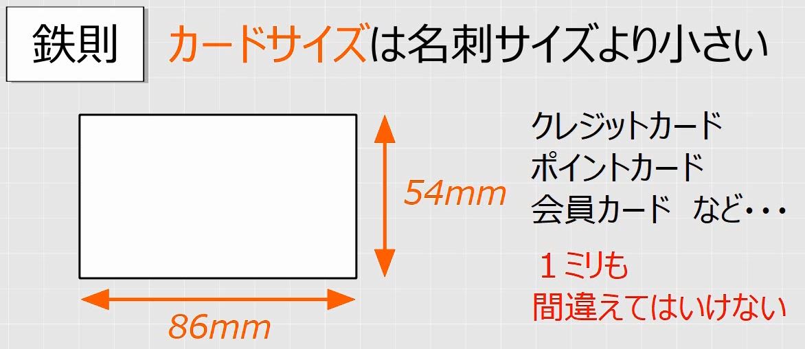 f:id:waenavi:20190528024629j:plain f:id:waenavi:20190528024629j:plain