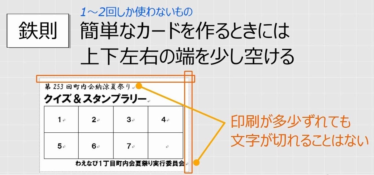 f:id:waenavi:20190528024649j:plain f:id:waenavi:20190528024649j:plain