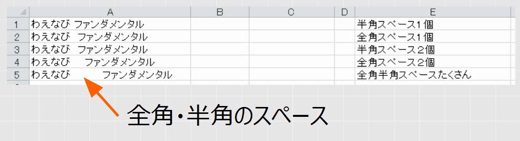 f:id:waenavi:20190529000218j:plain f:id:waenavi:20190529000218j:plain