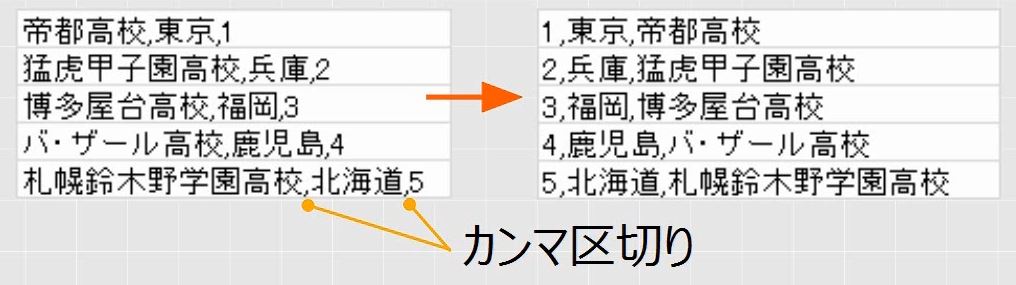 f:id:waenavi:20190529000323j:plain f:id:waenavi:20190529000323j:plain