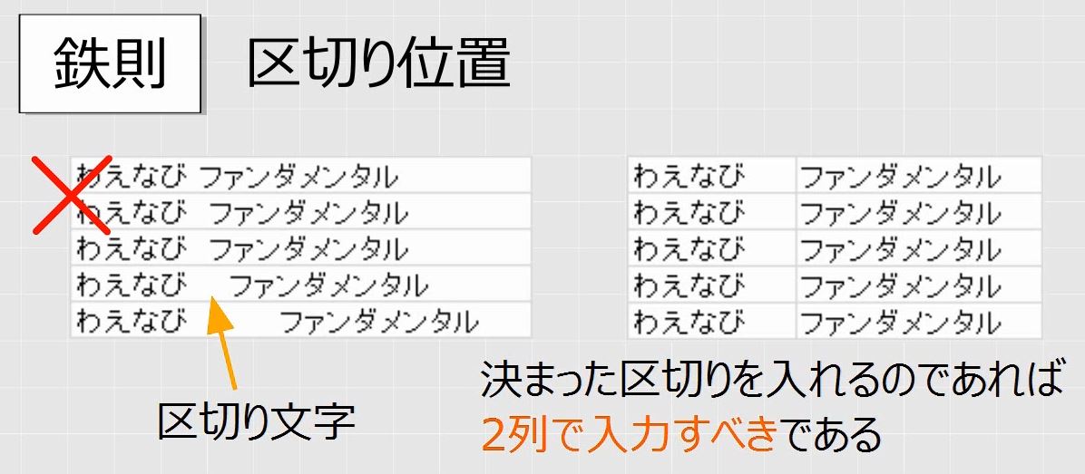 f:id:waenavi:20190529000821j:plain f:id:waenavi:20190529000821j:plain