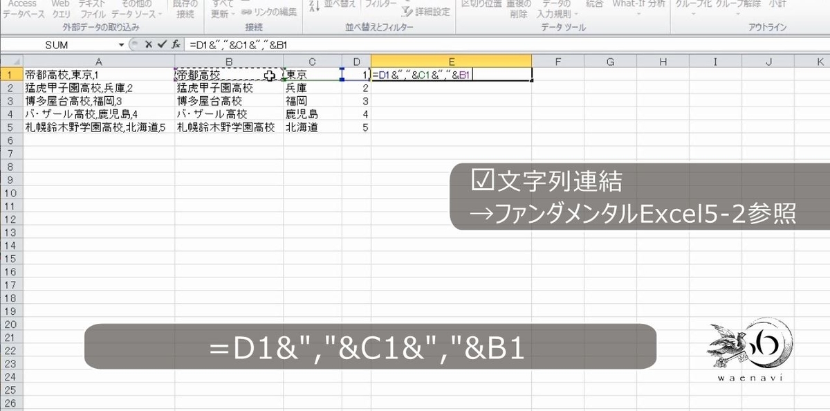 f:id:waenavi:20190529001931j:plain f:id:waenavi:20190529001931j:plain