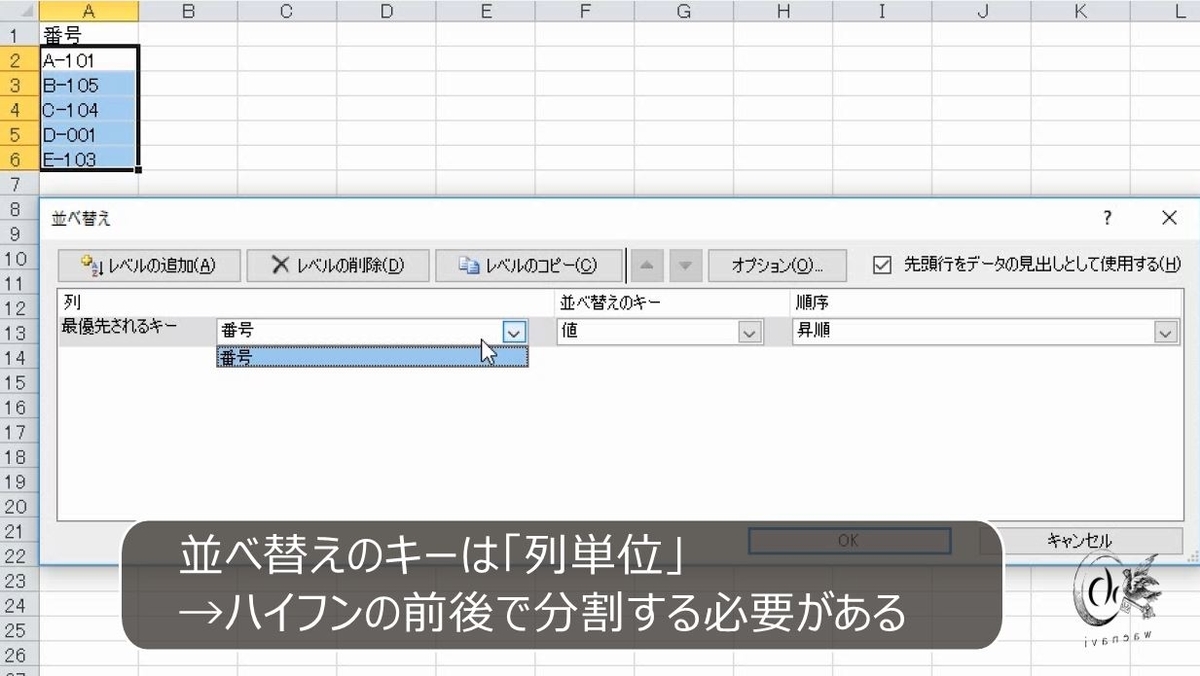f:id:waenavi:20190529002406j:plain f:id:waenavi:20190529002406j:plain