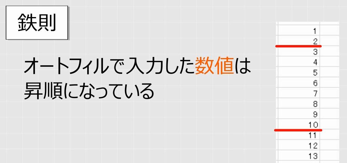 f:id:waenavi:20190529003200j:plain f:id:waenavi:20190529003200j:plain