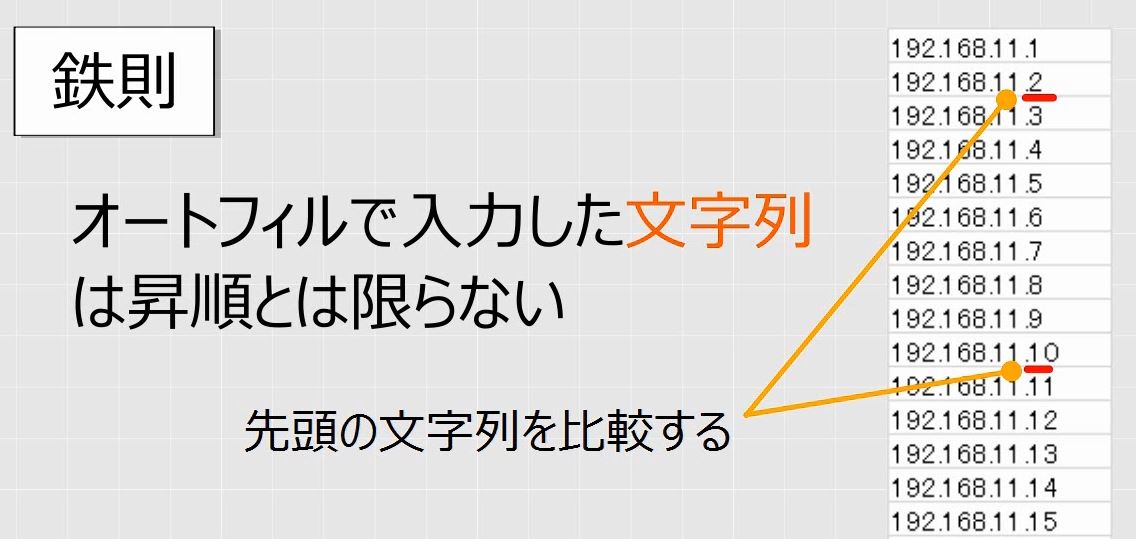 f:id:waenavi:20190529003204j:plain f:id:waenavi:20190529003204j:plain