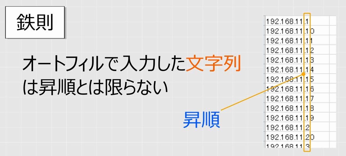f:id:waenavi:20190529003206j:plain f:id:waenavi:20190529003206j:plain