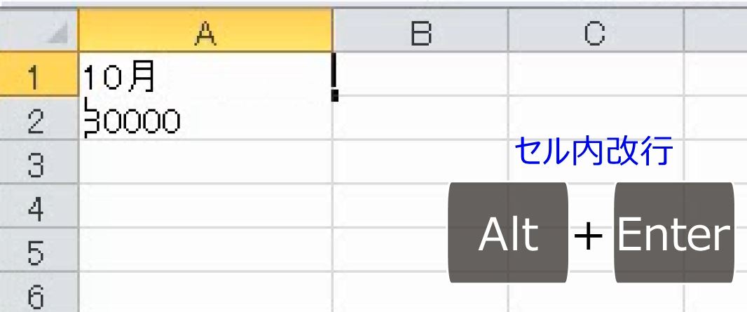 f:id:waenavi:20190529005825j:plain f:id:waenavi:20190529005825j:plain