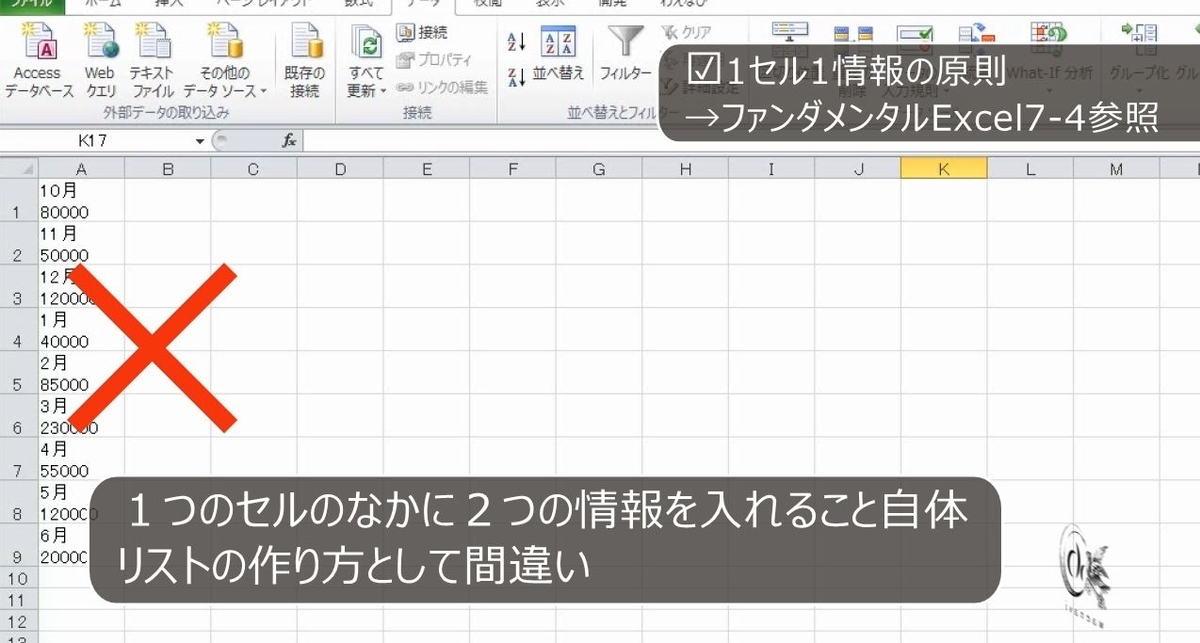 f:id:waenavi:20190529005833j:plain f:id:waenavi:20190529005833j:plain