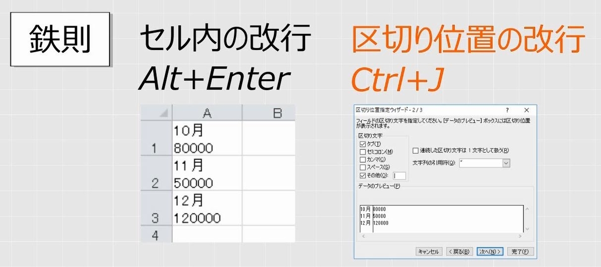 f:id:waenavi:20190529005853j:plain f:id:waenavi:20190529005853j:plain