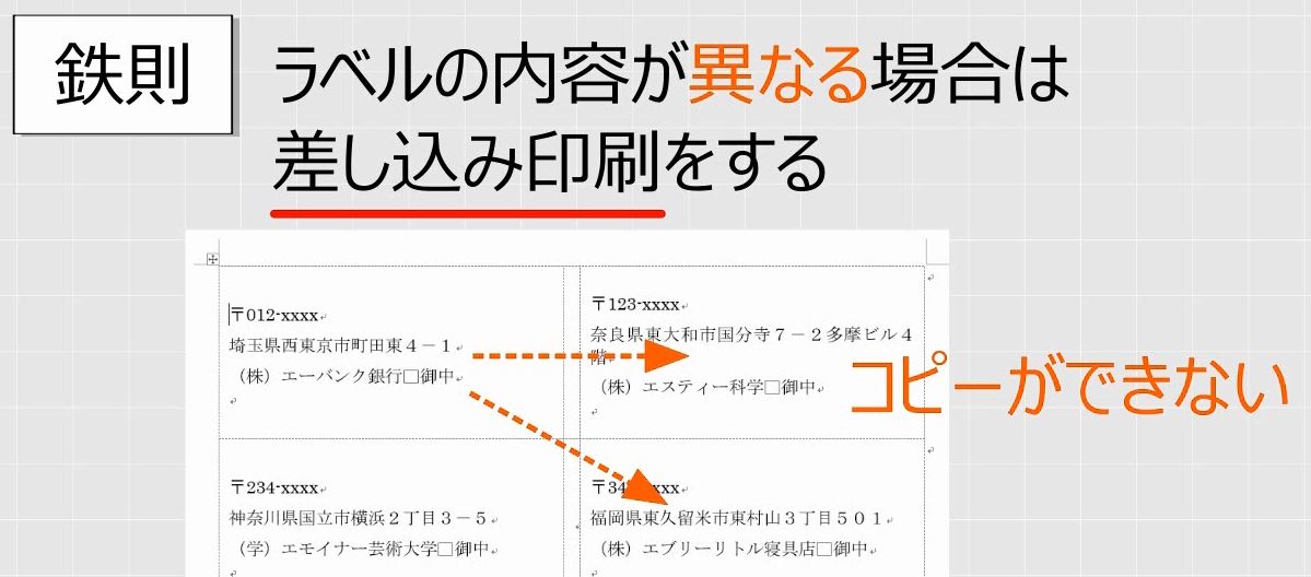 f:id:waenavi:20190530114421j:plain f:id:waenavi:20190530114421j:plain