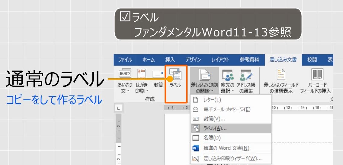 f:id:waenavi:20190530115218j:plain f:id:waenavi:20190530115218j:plain