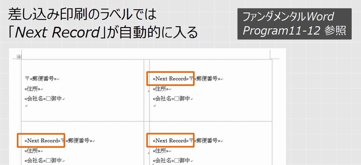 f:id:waenavi:20190530115248j:plain f:id:waenavi:20190530115248j:plain