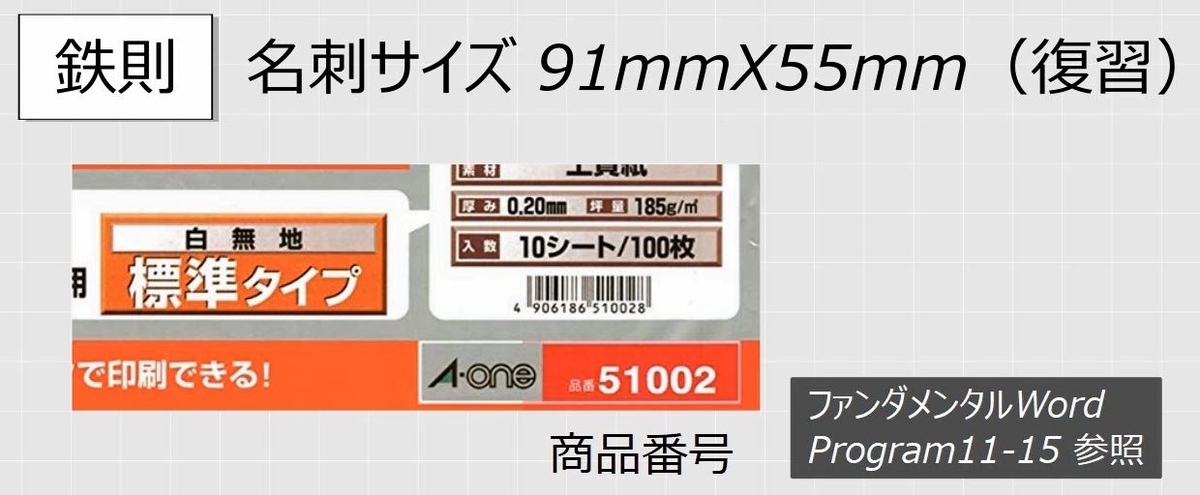 f:id:waenavi:20190530120123j:plain f:id:waenavi:20190530120123j:plain