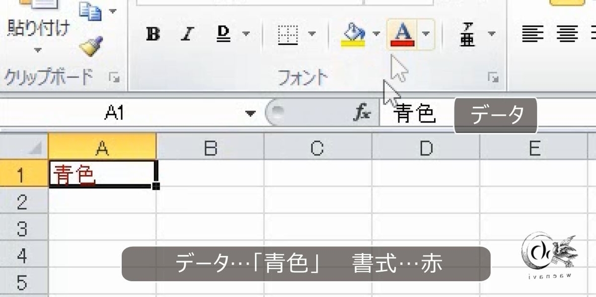 f:id:waenavi:20190607145833j:plain f:id:waenavi:20190607145833j:plain