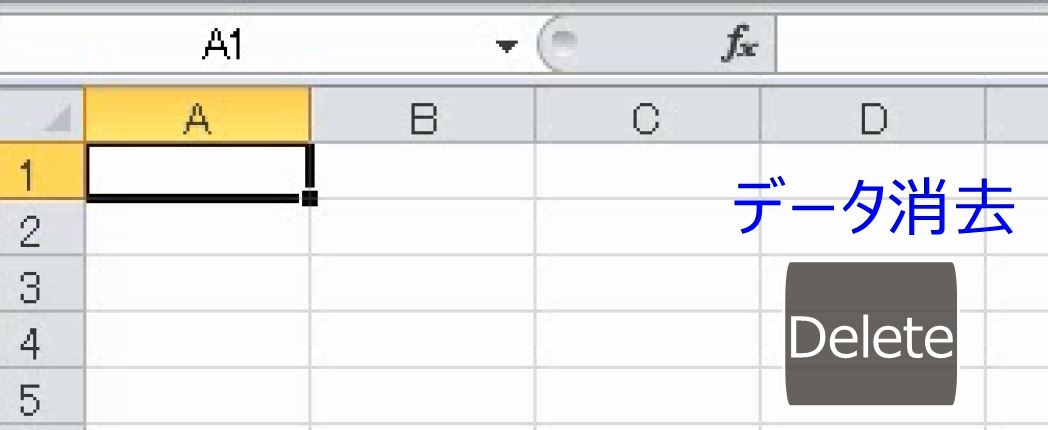 f:id:waenavi:20190607145837j:plain f:id:waenavi:20190607145837j:plain