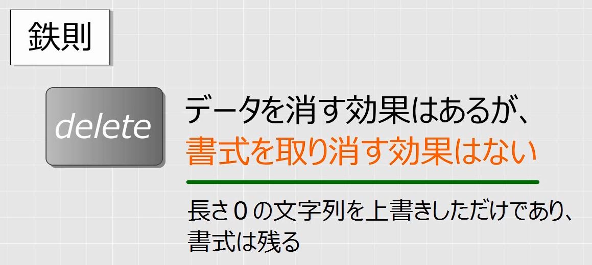 f:id:waenavi:20190607145840j:plain f:id:waenavi:20190607145840j:plain