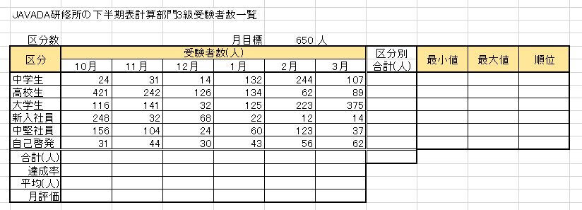 f:id:waenavi:20190609143155j:plain