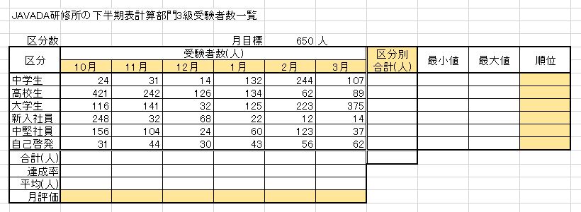 f:id:waenavi:20190609143227j:plain